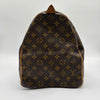 Le Keepall 50