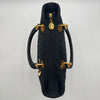 Le Lady Dior