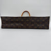 Le Sac Plat