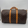 Le Keepall 50