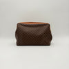 La Trousse Celine
