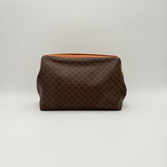 La Trousse Celine