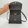Sac porté épaule