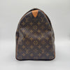 Le Keepall 45