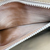 La Pochette Céline