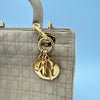 Le Lady Dior