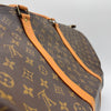 Le Keepall 60