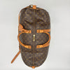 Le Keepall 50