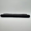 Le Portefeuille Long Gucci