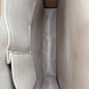 Le Sac Plat