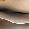 Le Sac Plat