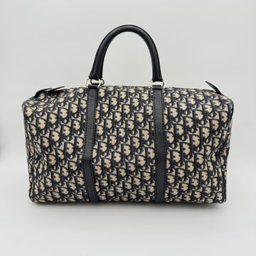 Le Trotter Boston 40