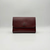 La Pochette main Cartier