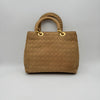 Le Lady Dior
