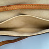 La Pochette Twin GM