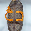 Le Keepall 45