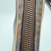 La Pochette Marly Dragonne PM