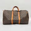 Le Keepall 50