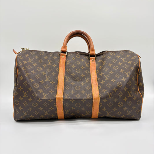 Le Keepall 50