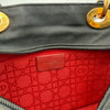 Le Lady Dior