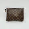 La Trousse de toilette 25