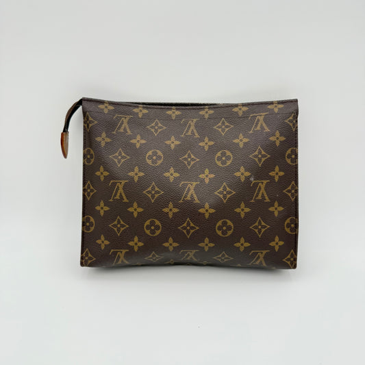 La Trousse de toilette 25