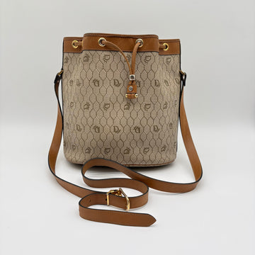 Le Seau Dior