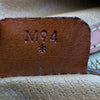 Le Sac Celine