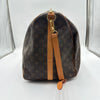 Le Keepall 60