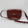 Sac bandoulière Cartier