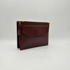 La pochette main Cartier