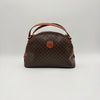 Le Sac Celine