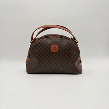 Le Sac Celine