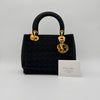 Le Lady Dior