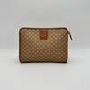 La Pochette Celine