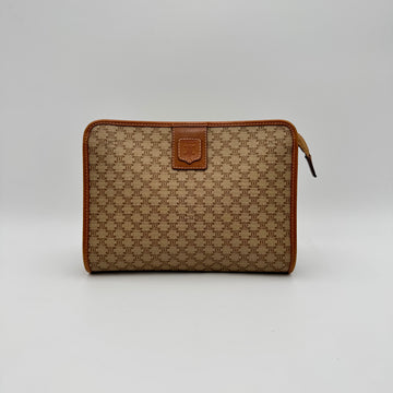 La Pochette Celine
