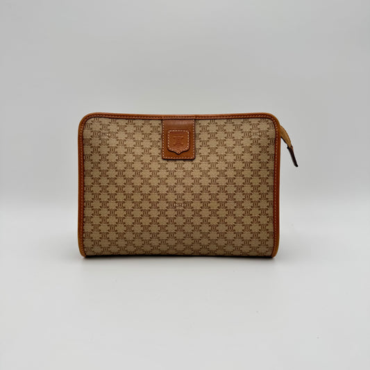 La Pochette Celine