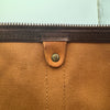 Le Keepall 45