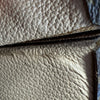 Le Sac Plat