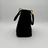 Le Lady Dior