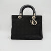 Le Lady Dior