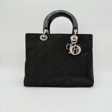 Le Lady Dior