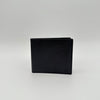 Le Portefeuille Gucci