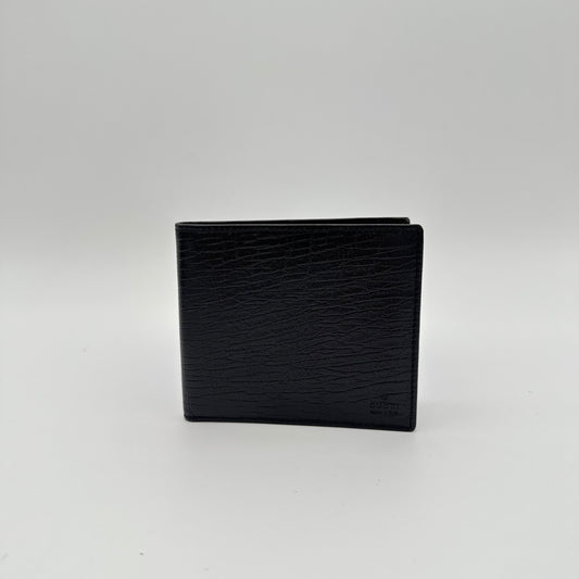 Le Portefeuille Gucci