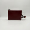 Le Crossbody Cartier