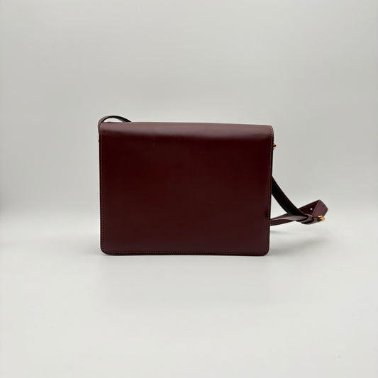 Le Crossbody Cartier
