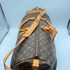 Le Keepall 60