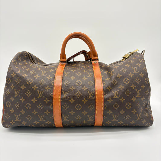 Le Keepall 50