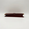 La pochette main Cartier