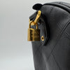 Le Chanel Boston 35